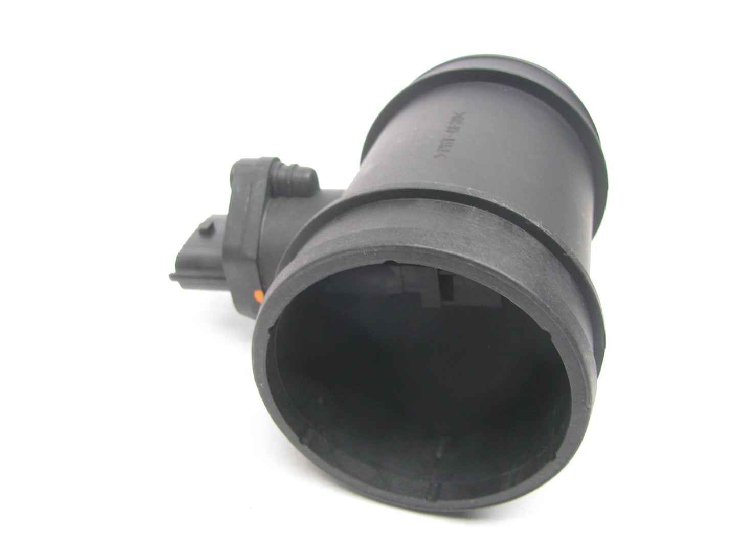 Cardone 86-10083 MAF Mass Air Flow Sensor