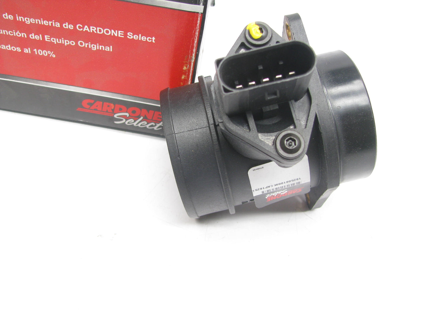 Cardone 86-10095 MAF Mass Air Flow Sensor