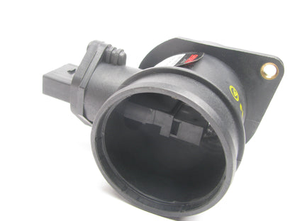 Cardone 86-10095 MAF Mass Air Flow Sensor