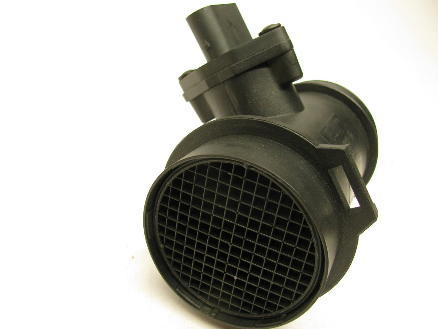 REMAN Cardone 86-10099 MAF Mass Air Flow Sensor 97-02 Mercedes-Benz 2.3L I4