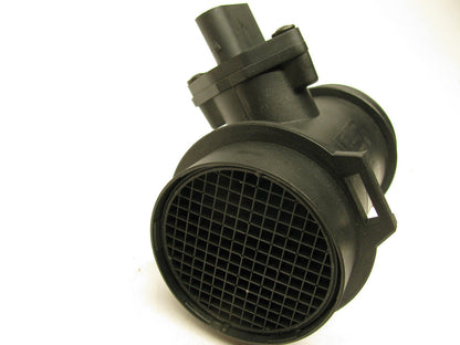REMAN Cardone 86-10099 MAF Mass Air Flow Sensor 97-02 Mercedes-Benz 2.3L I4