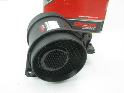 REMAN Cardone 86-10110 MAF Mass Air Flow Sensor For 04-08 GM 3.6L V6
