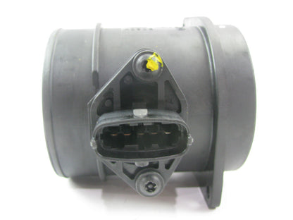 REMAN Cardone 86-10110 MAF Mass Air Flow Sensor For 04-08 GM 3.6L V6