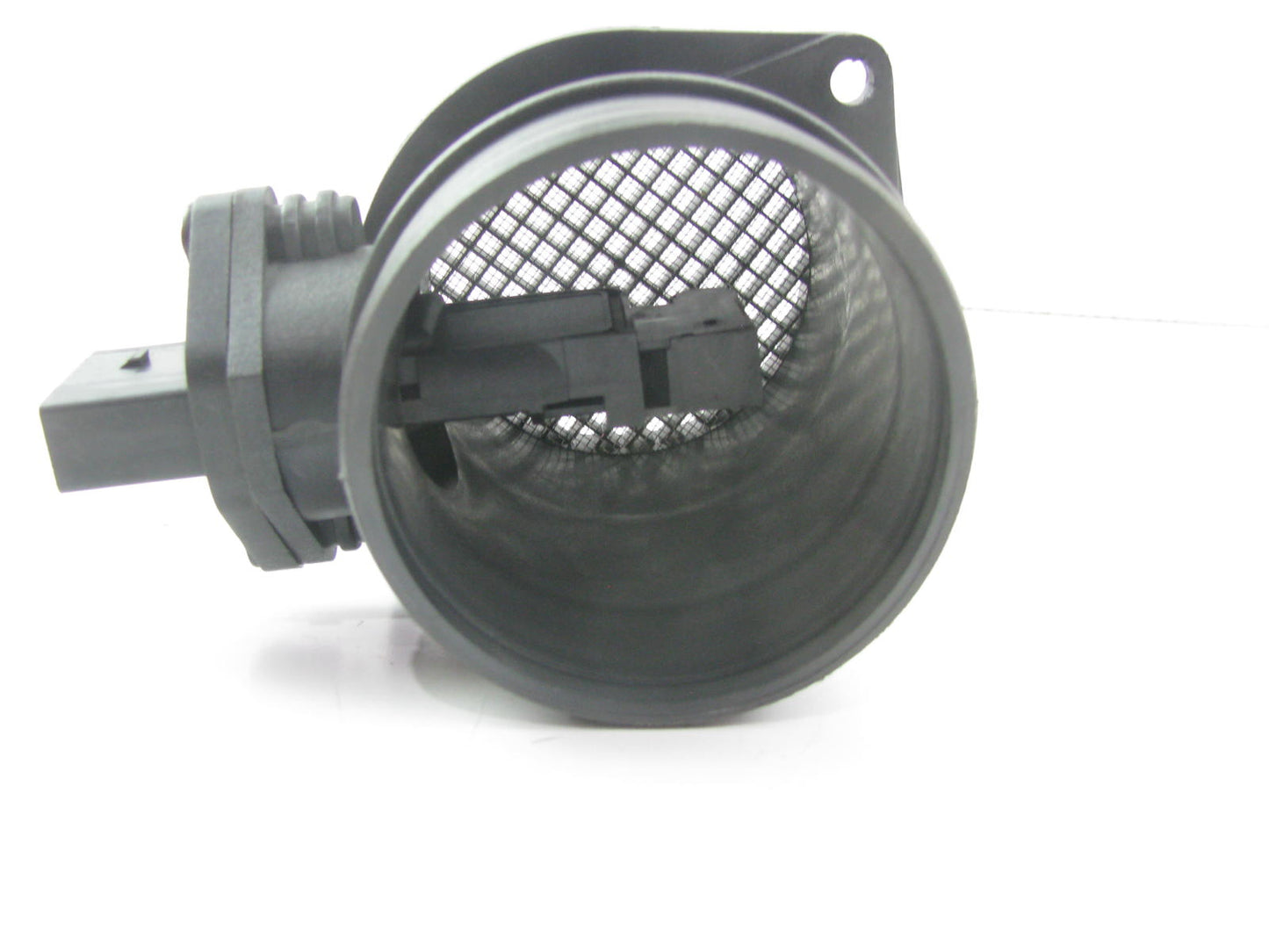 REMAN Cardone 86-10118 MAF Mass Air Flow Sensor For Volkswagen 2.5L I5