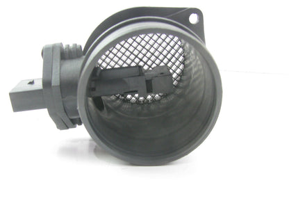 REMAN Cardone 86-10118 MAF Mass Air Flow Sensor For Volkswagen 2.5L I5