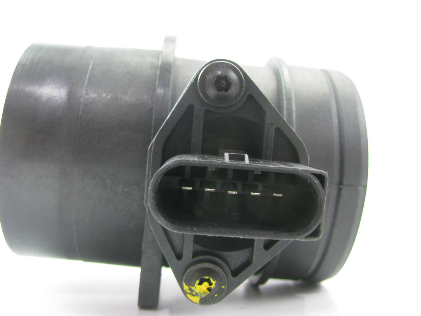 REMAN Cardone 86-10118 MAF Mass Air Flow Sensor For Volkswagen 2.5L I5