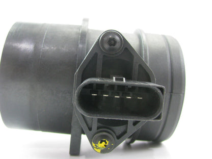 REMAN Cardone 86-10118 MAF Mass Air Flow Sensor For Volkswagen 2.5L I5