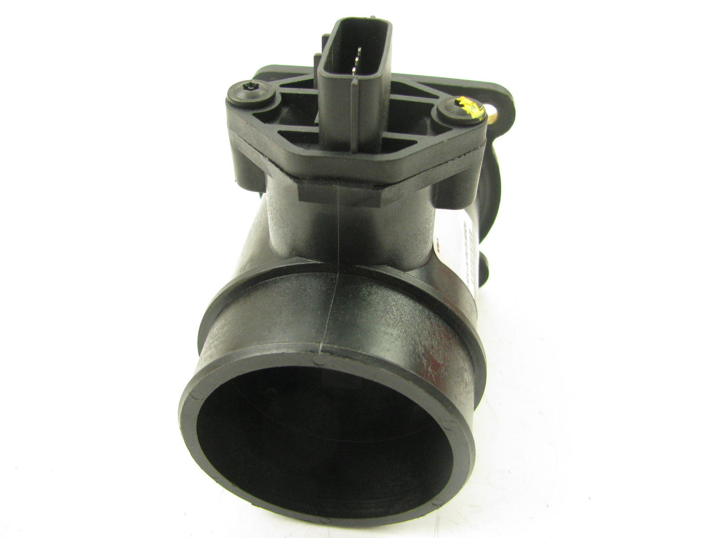 REMAN. Cardone 86-10135 Mass Air Flow MAF Sensor For 02-06 Nissan Sentra 1.8L-L4