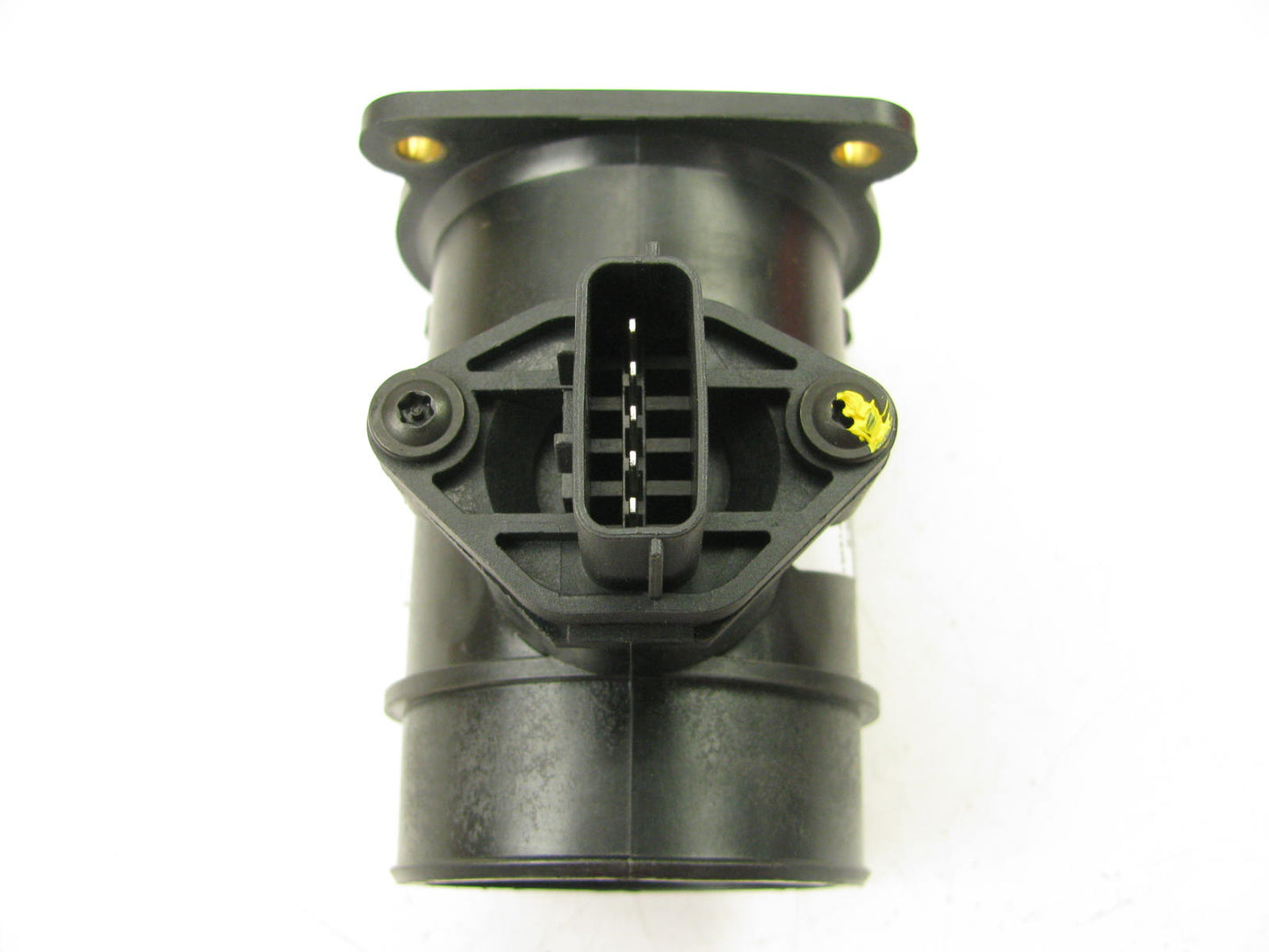 REMAN. Cardone 86-10135 Mass Air Flow MAF Sensor For 02-06 Nissan Sentra 1.8L-L4