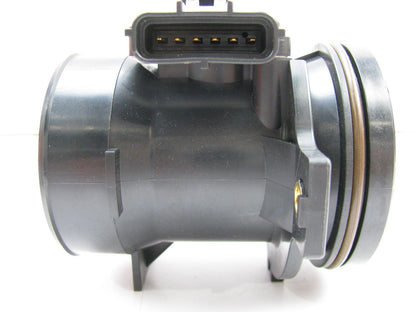 Reman Cardone 86-50032 MAF Mass Air Flow Sensor 1999-2000 Ford Contour 2.0L