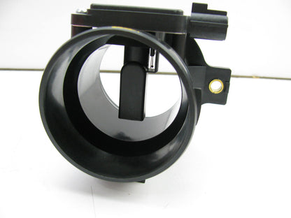 Reman Cardone 86-50032 MAF Mass Air Flow Sensor 1999-2000 Ford Contour 2.0L