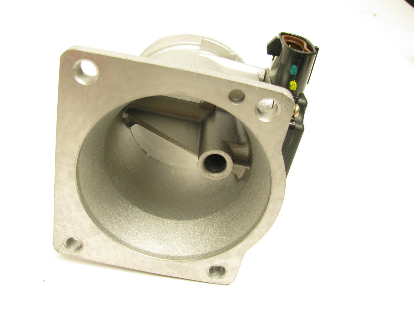 REMAN - Cardone 86-9506 MAF Mass Air Flow Sensor For 92-95 Ford 2.3L 3.0L