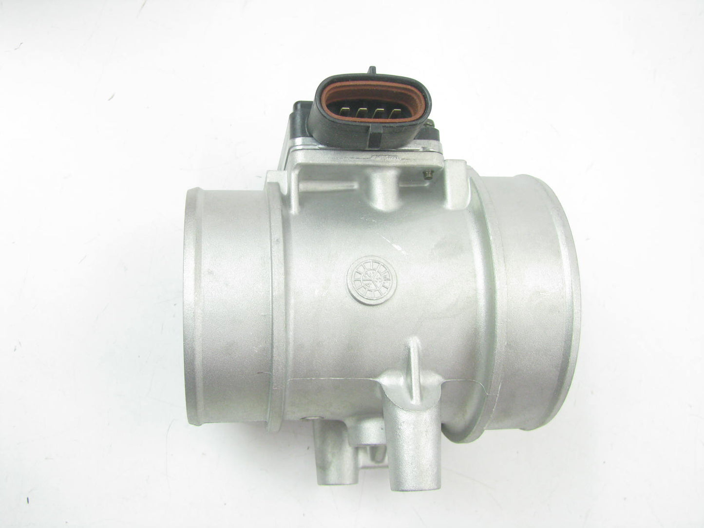 REMAN - Cardone 86-9518 MAF Mass Air Flow Sensor For 94-95 Ford 3.8L 4.6L