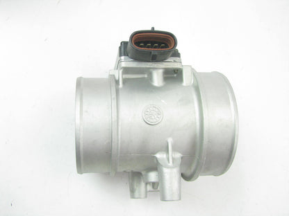 REMAN - Cardone 86-9518 MAF Mass Air Flow Sensor For 94-95 Ford 3.8L 4.6L