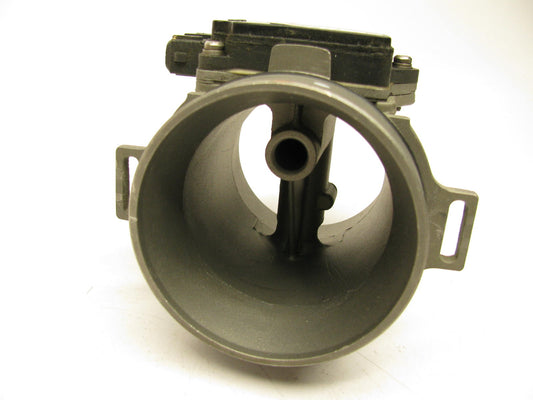 REMAN Cardone 86-9522 MAF Mass Air Flow Sensor For 95-99 Ford 2.0L I4