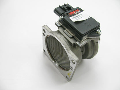 REMAN. Cardone 86-9546 MAF Mass Air Flow Sensor