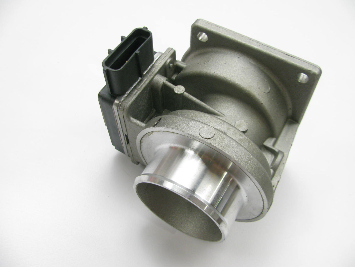 REMAN. Cardone 86-9546 MAF Mass Air Flow Sensor - 1996-1997 Ford Probe 2.0L