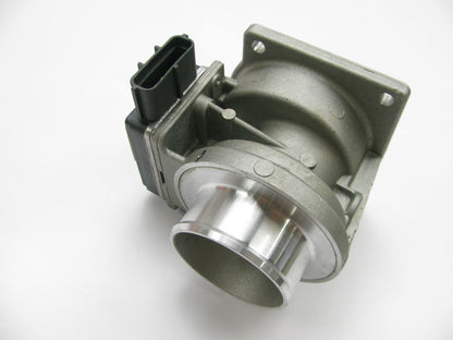 REMAN. Cardone 86-9546 MAF Mass Air Flow Sensor - 1996-1997 Ford Probe 2.0L