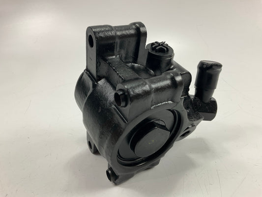 Cardone 96-286 Power Steering Pump 1999-2003 Ford Windstar