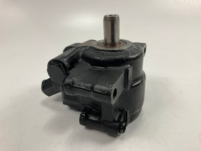 Cardone 96-286 Power Steering Pump 1999-2003 Ford Windstar