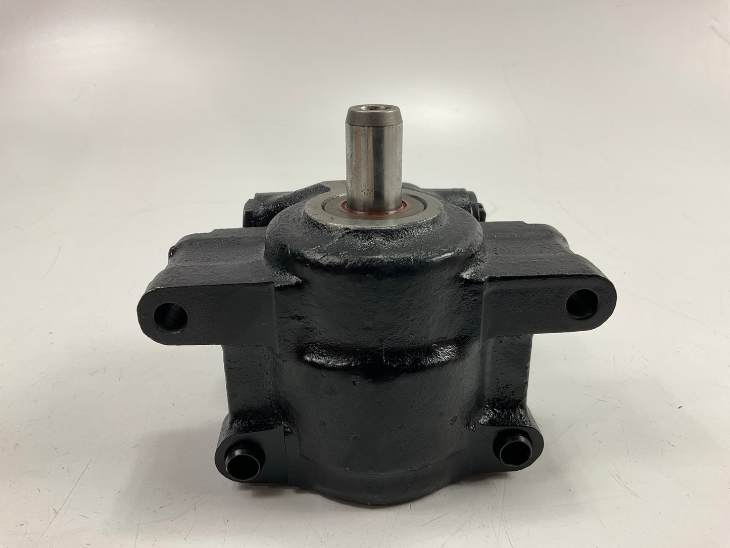 Cardone 96-286 Power Steering Pump 1999-2003 Ford Windstar