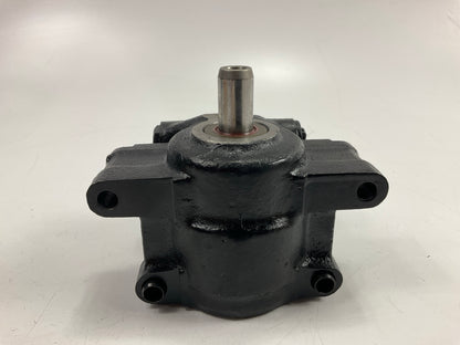Cardone 96-286 Power Steering Pump 1999-2003 Ford Windstar