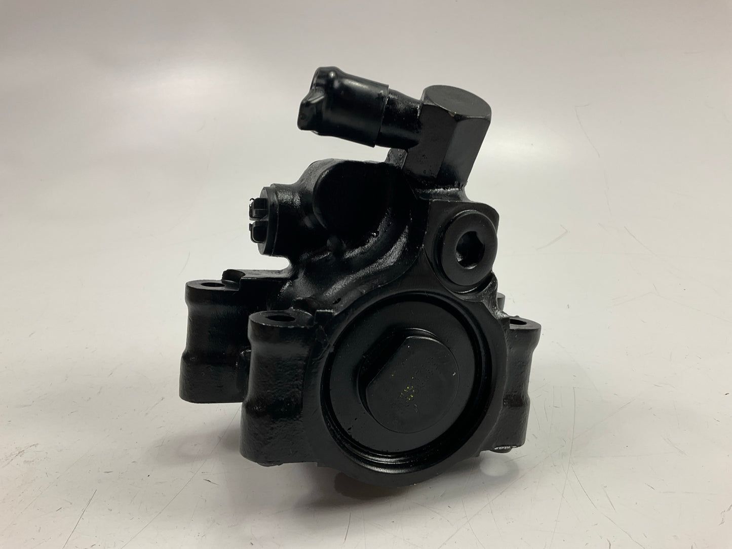 Cardone 96-286 Power Steering Pump 1999-2003 Ford Windstar