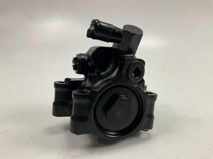 Cardone 96-286 Power Steering Pump 1999-2003 Ford Windstar