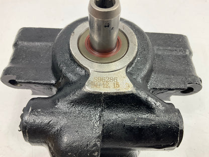 Cardone 96-286 Power Steering Pump 1999-2003 Ford Windstar