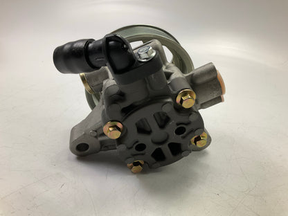 Cardone 96-5495 Power Steering Pump