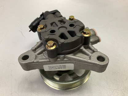 Cardone 96-5495 Power Steering Pump