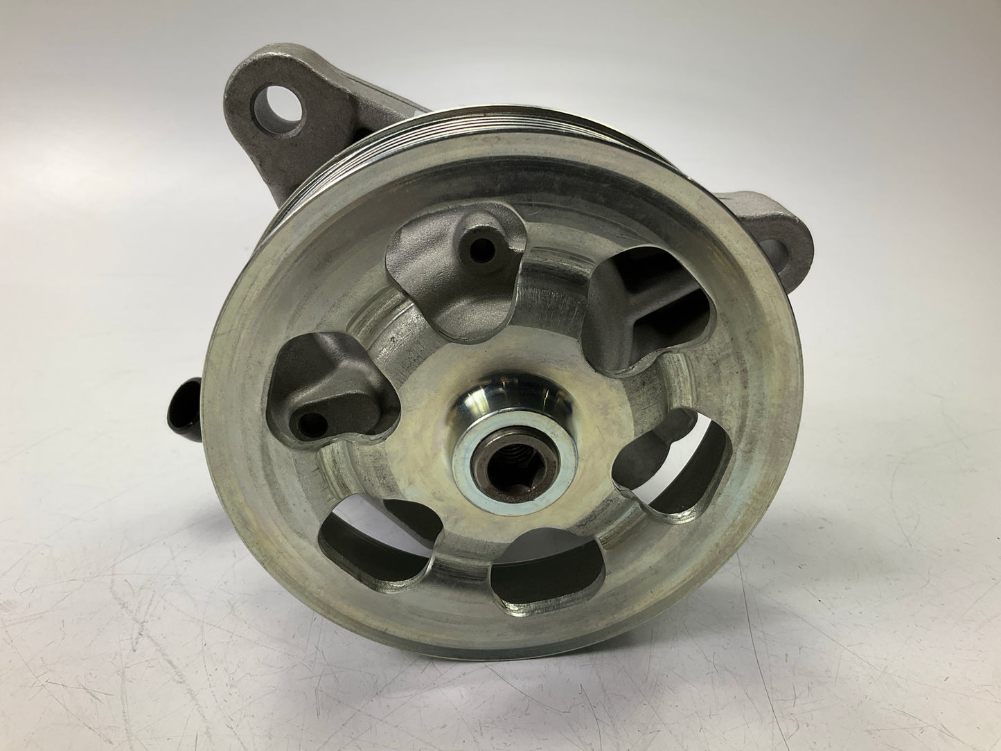 Cardone 96-5495 Power Steering Pump