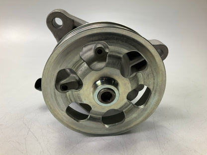 Cardone 96-5495 Power Steering Pump