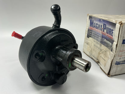 REMAN. Cardone AA1208752 Power Steering Pump 20-8752