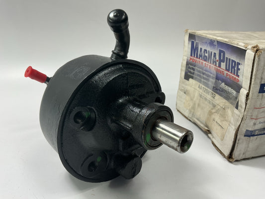 REMAN. Cardone AA1208752 Power Steering Pump 20-8752