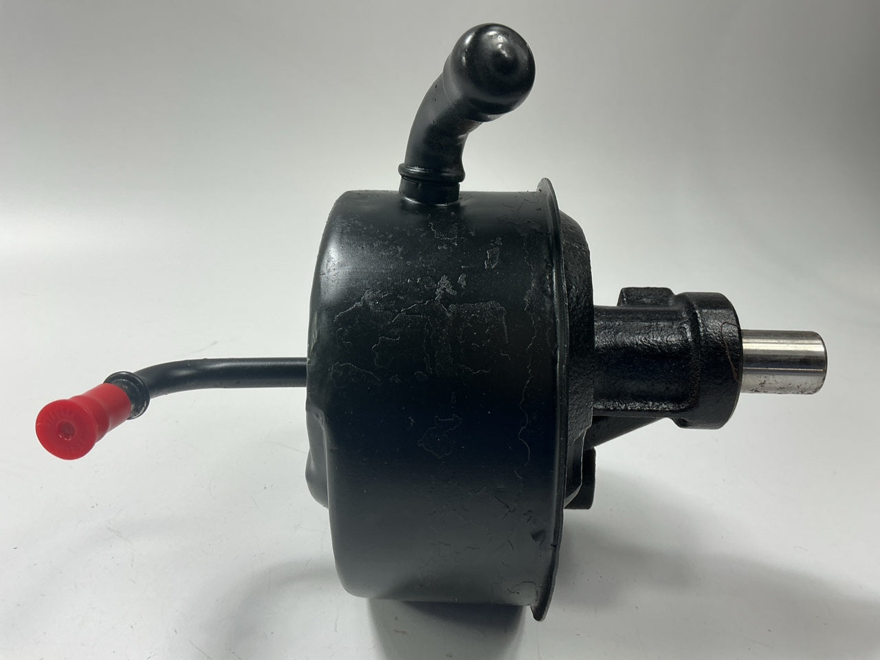 REMAN. Cardone AA1208752 Power Steering Pump 20-8752