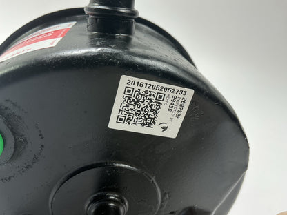 REMAN. Cardone AA1208752 Power Steering Pump 20-8752
