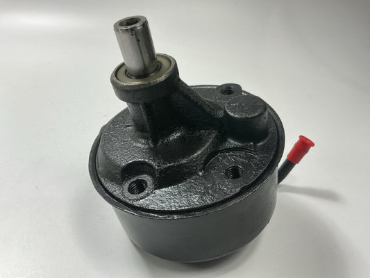 REMAN. Cardone AA1208753 Power Steering Pump - 1997-1998 Chevy Astro 4.3L V6