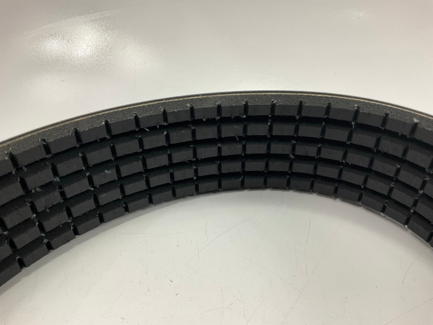 Carlisle R5VX1120/5 Belt 5-Strand 5 Power Wedge Cogged V-belt