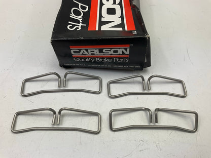 Carlson H5457 Disc Brake Caliper Support Springs