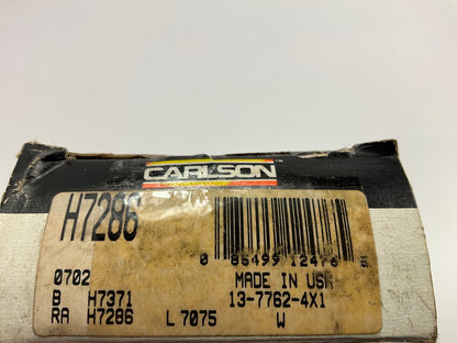 Carlson H7286 Rear Drum Brake Hardware Kit