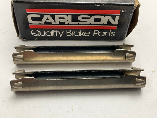 Carlson HW5030 Disc Brake Caliper Pin Kit