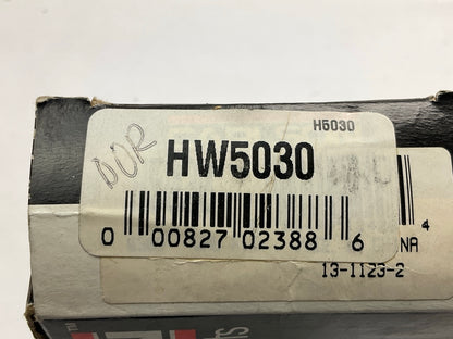Carlson HW5030 Disc Brake Caliper Pin Kit