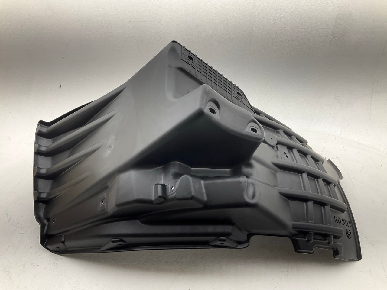 NEW 22510001 Front Right Passenger Side Mud Flap For 18-22 Freightliner Cascadia