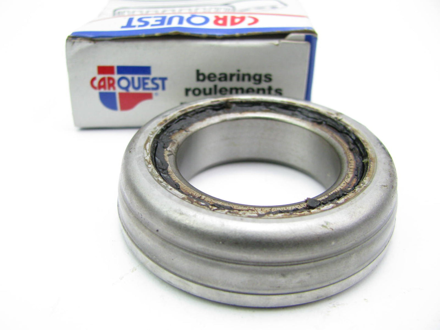 Carquest 01296 Clutch Release Bearing - 1976-78 Honda Accord 1973-83 Honda Civic