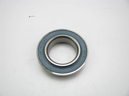 Carquest 01296 Clutch Release Bearing - 1976-78 Honda Accord 1973-83 Honda Civic