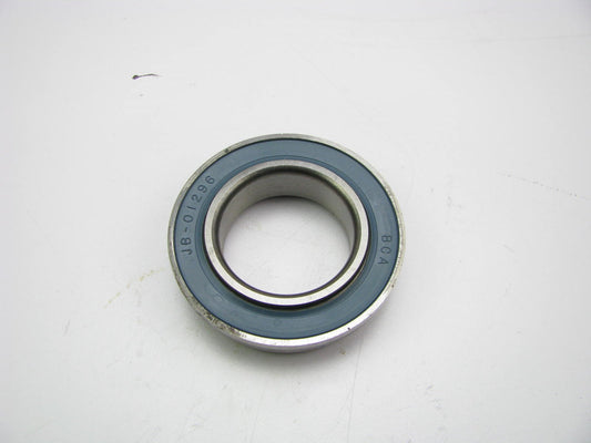 Carquest 01296 Clutch Release Bearing - 1976-78 Honda Accord 1973-83 Honda Civic