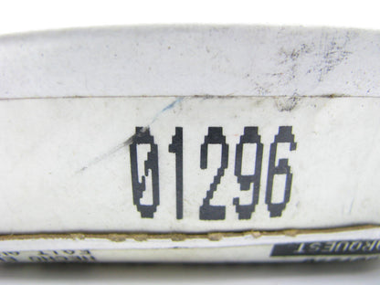Carquest 01296 Clutch Release Bearing - 1976-78 Honda Accord 1973-83 Honda Civic