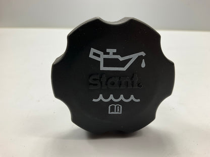 Carquest 10123 Engine Oil Filler Cap With Dipstick