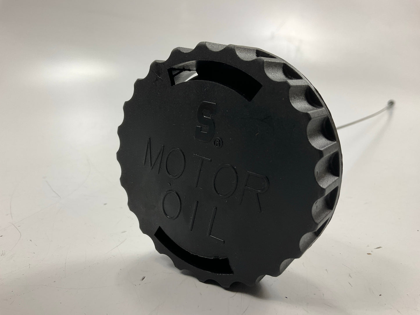 Carquest 10125 Engine Oil Filler Cap